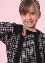 28814-001-3-Casaco-Tricot-Xadrez-Bolsos.jpg