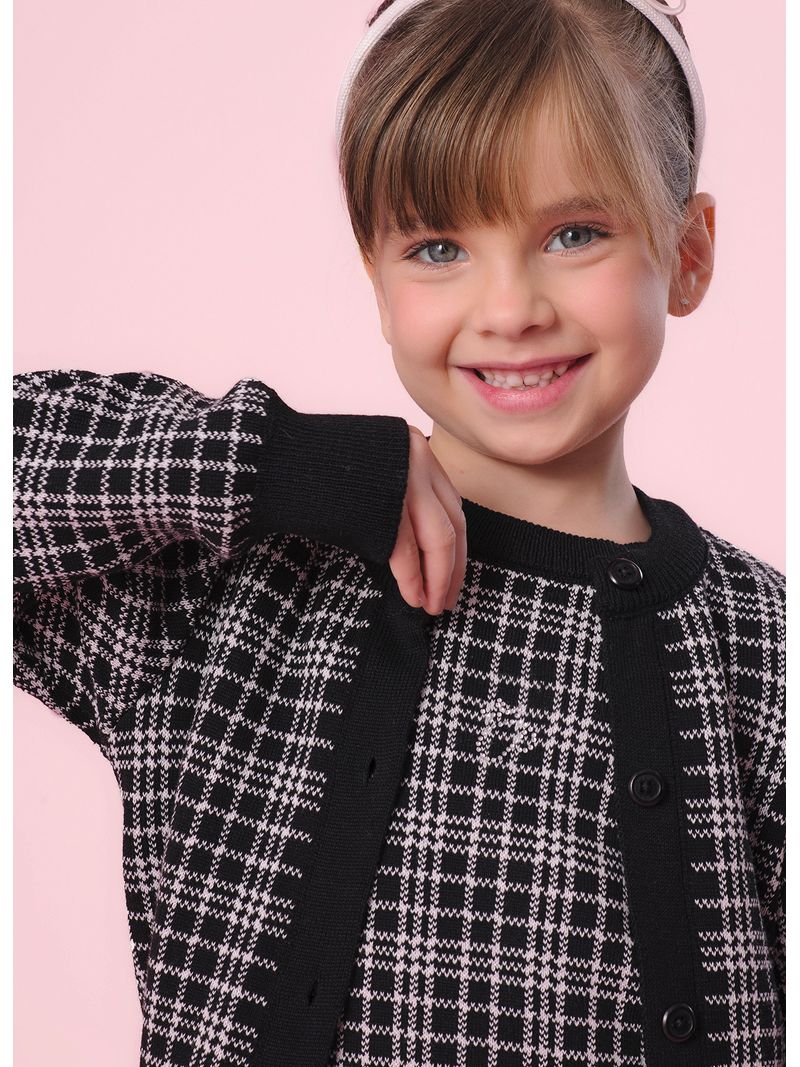 28814-001-3-Casaco-Tricot-Xadrez-Bolsos.jpg