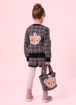 28814-001-5-Casaco-Tricot-Xadrez-Bolsos.jpg