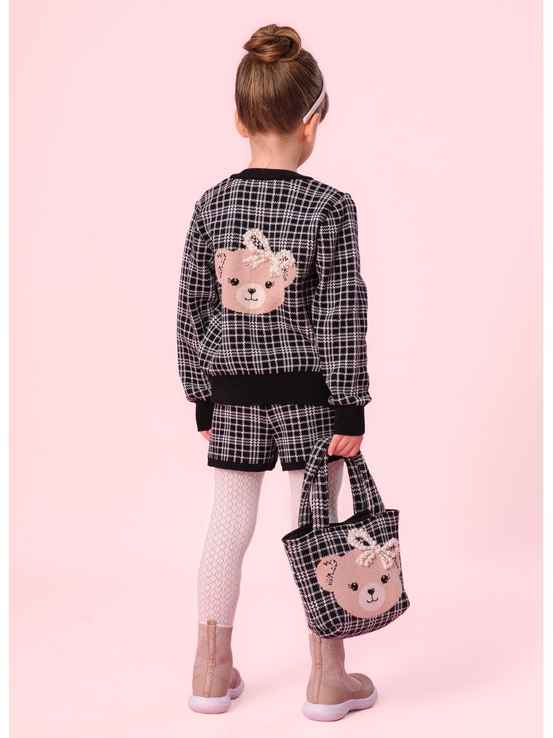 28814-001-5-Casaco-Tricot-Xadrez-Bolsos.jpg