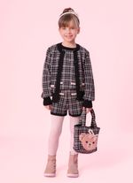 28814-001-6-Casaco-Tricot-Xadrez-Bolsos.jpg
