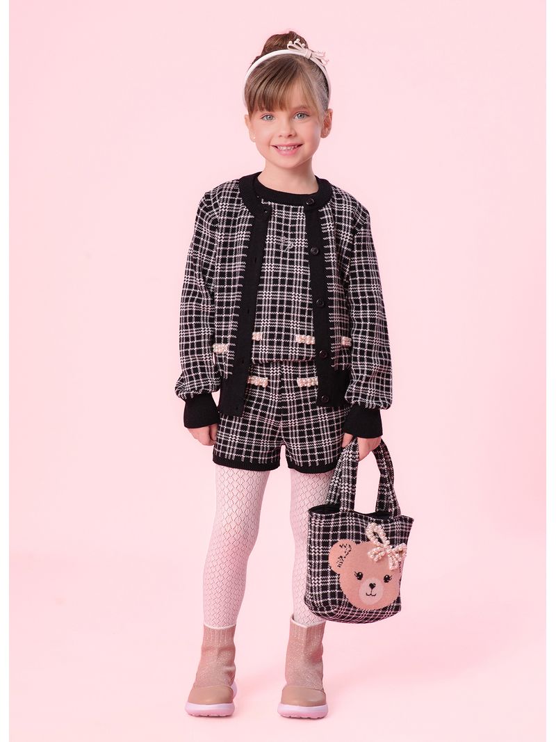 28814-001-6-Casaco-Tricot-Xadrez-Bolsos.jpg