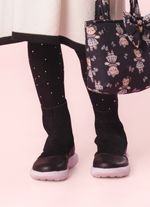 28621-001-1-Meia-Calca-Tricot-Cristais.jpg