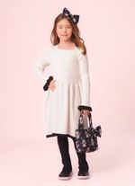 28621-001-2-Meia-Calca-Tricot-Cristais.jpg