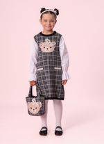 28621-232-2-Meia-Calca-Tricot-Cristais.jpg