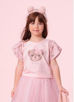 28886-194-1--Blusa-Cotton-Serigrafia-Ursinha.jpg