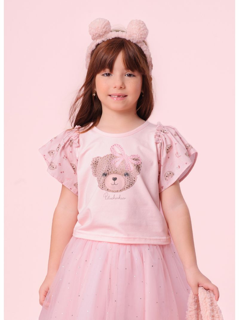 28886-194-1--Blusa-Cotton-Serigrafia-Ursinha.jpg
