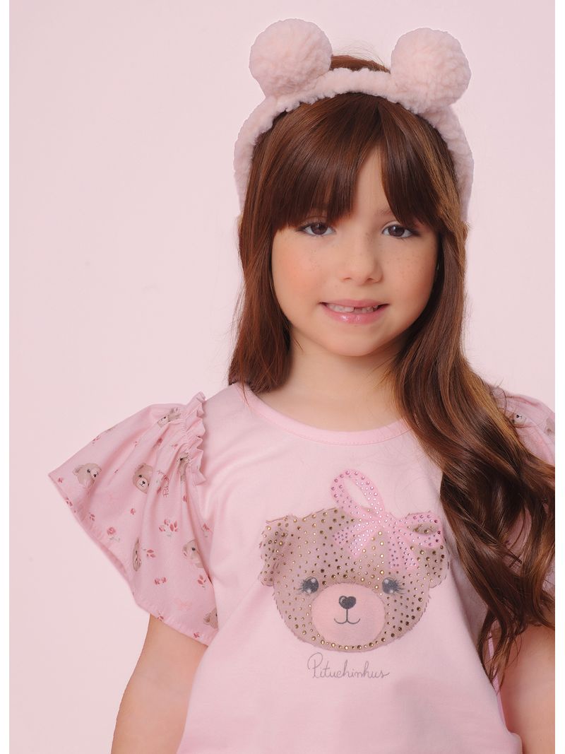 28886-194-4--Blusa-Cotton-Serigrafia-Ursinha.jpg