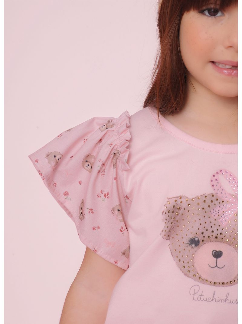 28886-194-5--Blusa-Cotton-Serigrafia-Ursinha.jpg