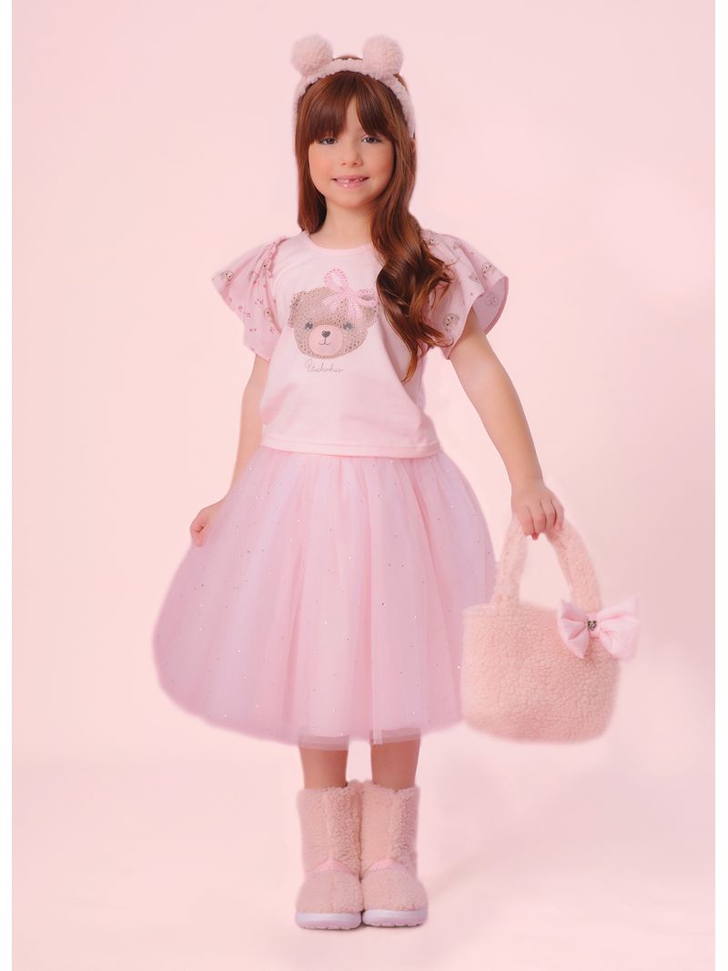 28871-194-1-Saia-Short-Tule-Cristais-Princesa.jpg