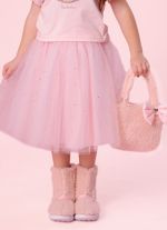 28871-194-2-Saia-Short-Tule-Cristais-Princesa.jpg