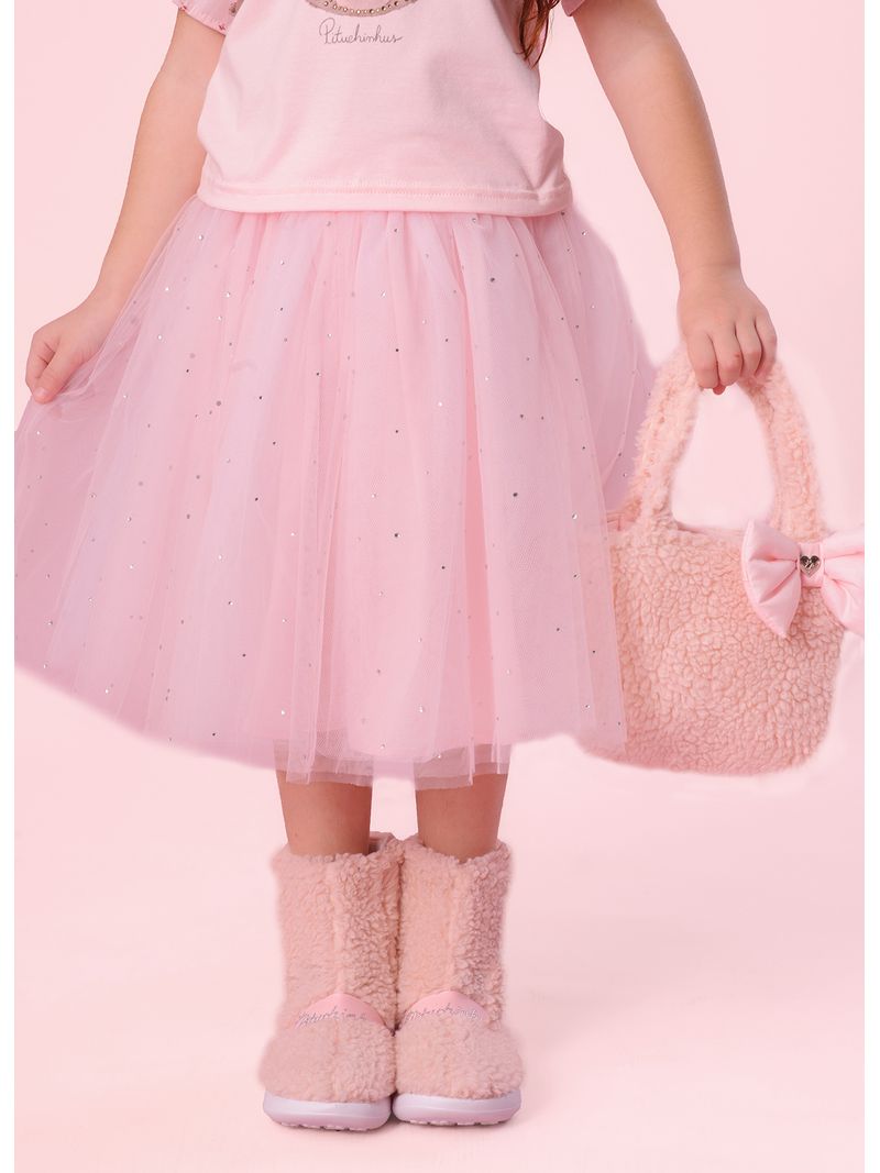 28871-194-2-Saia-Short-Tule-Cristais-Princesa.jpg