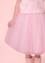 28871-194-3-Saia-Short-Tule-Cristais-Princesa.jpg