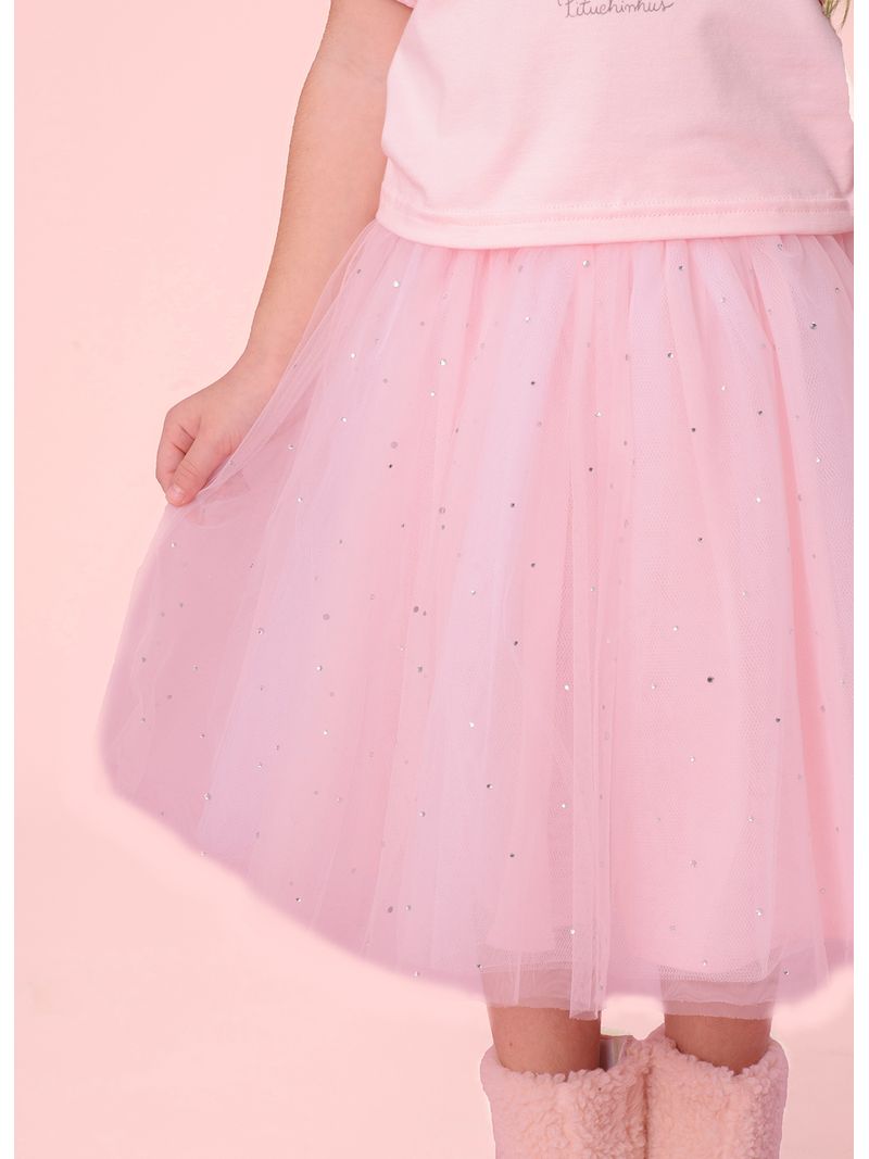 28871-194-3-Saia-Short-Tule-Cristais-Princesa.jpg