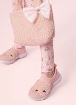 28149-236-1-Tenis-Knit-Pele-Carneirinho-Ursinha.jpg
