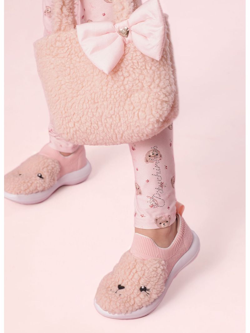 28149-236-1-Tenis-Knit-Pele-Carneirinho-Ursinha.jpg
