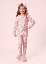 28149-236-2-Tenis-Knit-Pele-Carneirinho-Ursinha.jpg