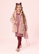28614-1042-4-Meia-Calca-Tricot-Ponto-Rendado.jpg