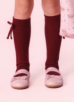 28622-1042-1-Meia-Tricot-Ponto-Rendado-Lacinhos.jpg