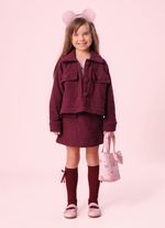 28622-1042-4-Meia-Tricot-Ponto-Rendado-Lacinhos.jpg