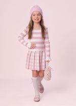 28789-1043-4-Touca-Tricot-Canelada.jpg