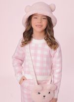 28913-236-1-Chapeu-Bucket-Pele-Orelhinhas.jpg