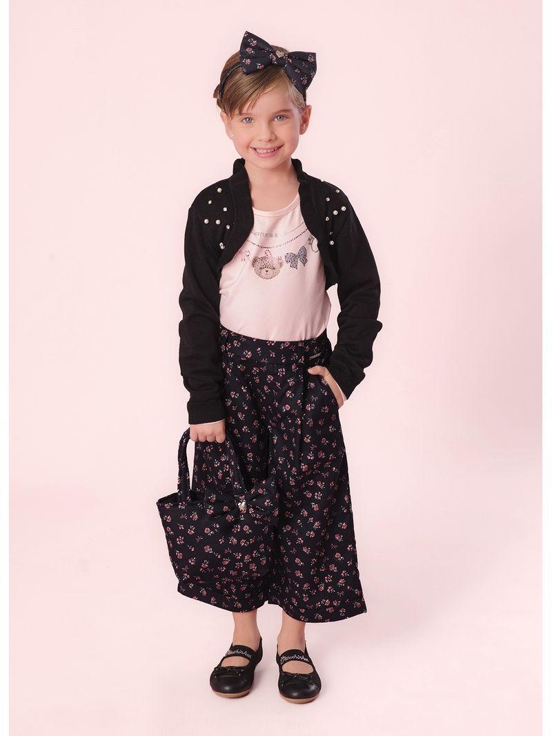 28915-215-2--Arco-Laco-Puffer-Estampado.jpg