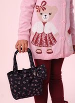 28918-215-1--Bolsa-Puffer-Estampado-Laco.jpg