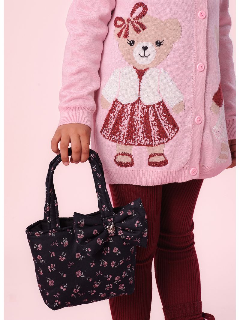 28918-215-1--Bolsa-Puffer-Estampado-Laco.jpg