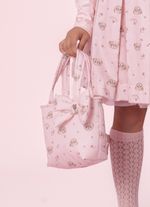 28918-242-1-Bolsa Puffer Estampa Laco.jpg