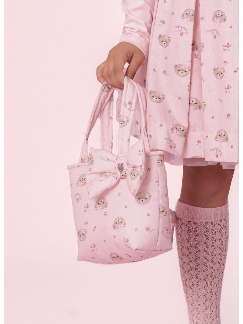 28918-242-1-Bolsa Puffer Estampa Laco.jpg