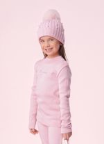 28600-1043-1-Basica-Tricot-Pituchinhus.jpg