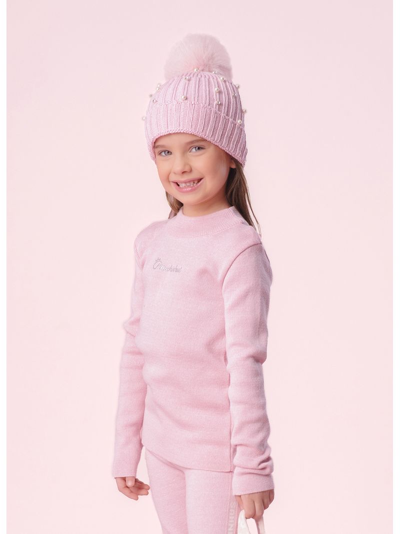 28600-1043-1-Basica-Tricot-Pituchinhus.jpg