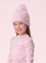 28600-1043-2-Basica-Tricot-Pituchinhus.jpg
