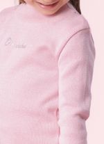 28600-1043-3-Basica-Tricot-Pituchinhus.jpg