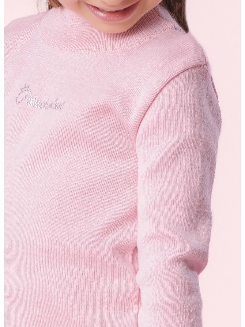 28600-1043-3-Basica-Tricot-Pituchinhus.jpg