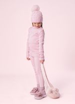 28600-1043-4-Basica-Tricot-Pituchinhus.jpg