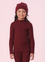 28602-1042-1-Blusa-Tricot-Canelada-Sem-Costura-P-Cristal.jpg