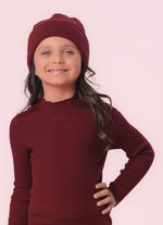 28602-1042-2-Blusa-Tricot-Canelada-Sem-Costura-P-Cristal.jpg