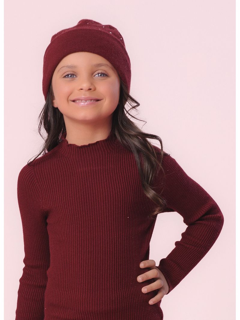 28602-1042-2-Blusa-Tricot-Canelada-Sem-Costura-P-Cristal.jpg