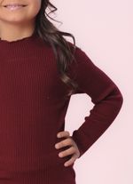 28602-1042-3-Blusa-Tricot-Canelada-Sem-Costura-P-Cristal.jpg