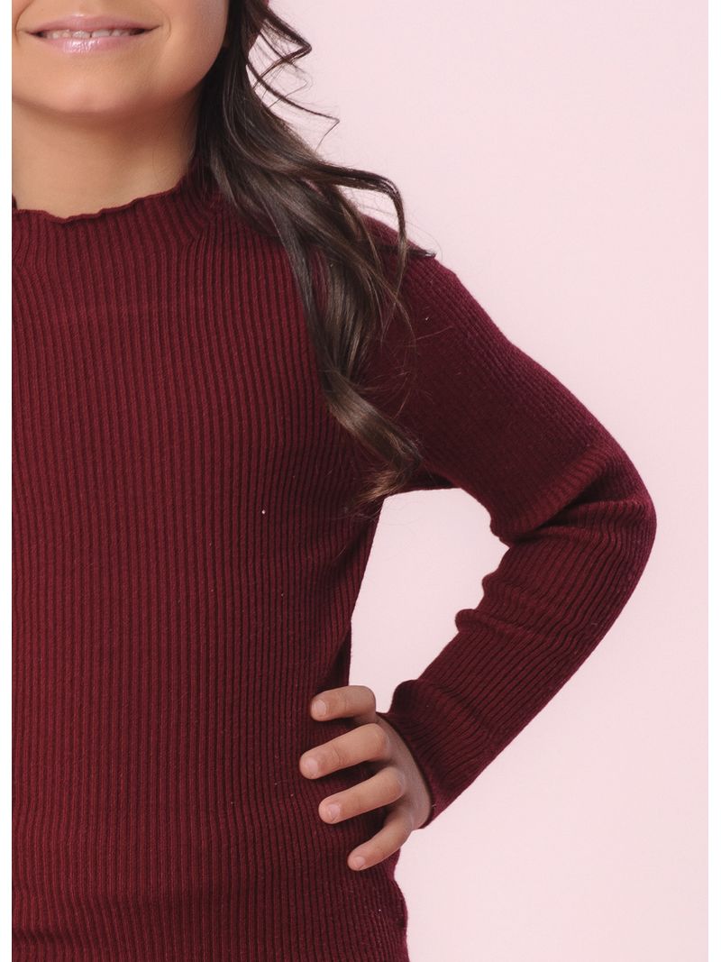 28602-1042-3-Blusa-Tricot-Canelada-Sem-Costura-P-Cristal.jpg