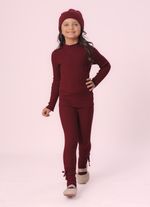 28602-1042-7-Blusa-Tricot-Canelada-Sem-Costura-P-Cristal.jpg
