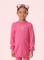 28604-251-1-Blusa-Tricot-P-Cristal-Sem-Costura.jpg