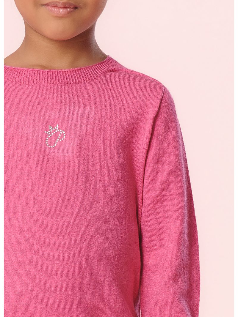 28604-251-3-Blusa-Tricot-P-Cristal-Sem-Costura.jpg