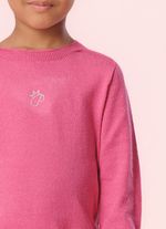 28604-251-3-Blusa-Tricot-P-Cristal-Sem-Costura.jpg