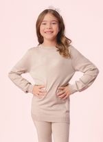 28604-01113-1-Blusa Tricot P Cristal Sem Costura.jpg