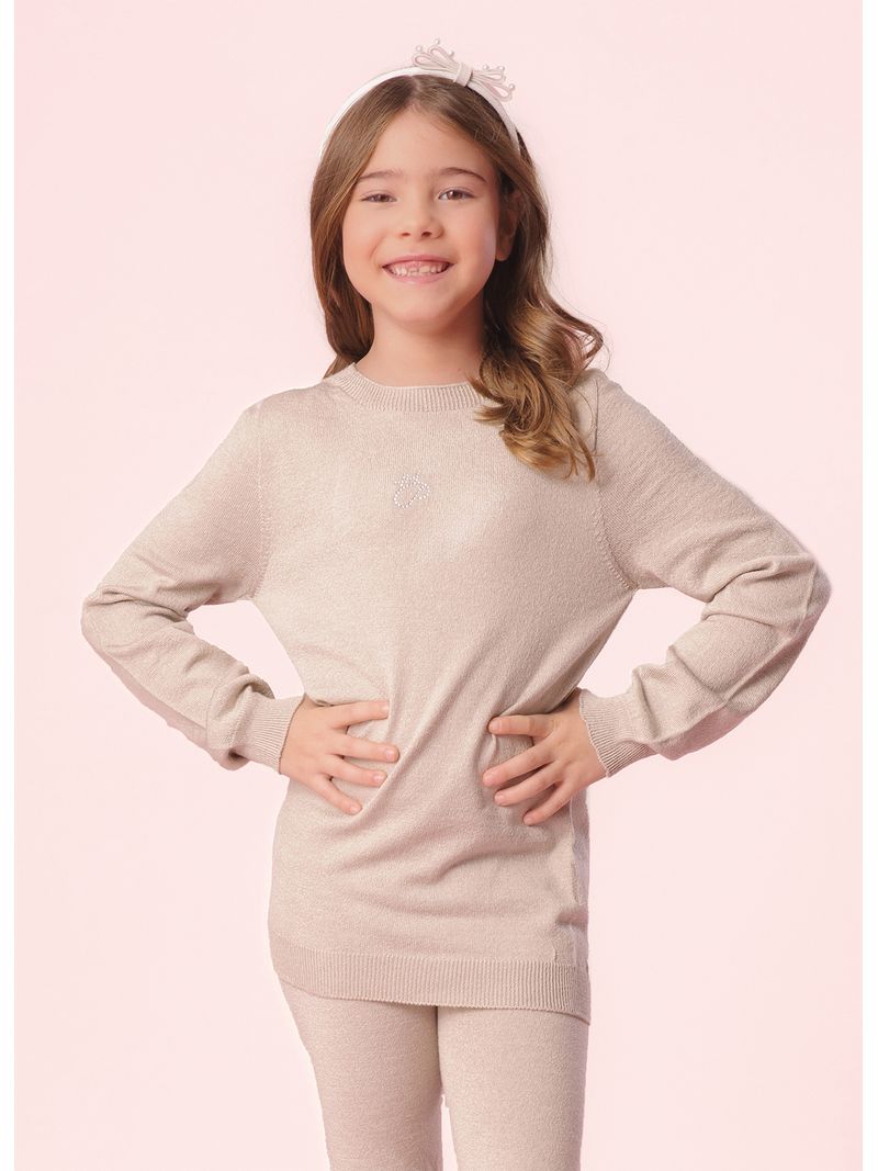 28604-01113-1-Blusa Tricot P Cristal Sem Costura.jpg