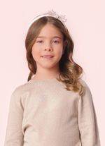 28604-01113-2-Blusa Tricot P Cristal Sem Costura.jpg