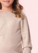28604-01113-3-Blusa Tricot P Cristal Sem Costura.jpg
